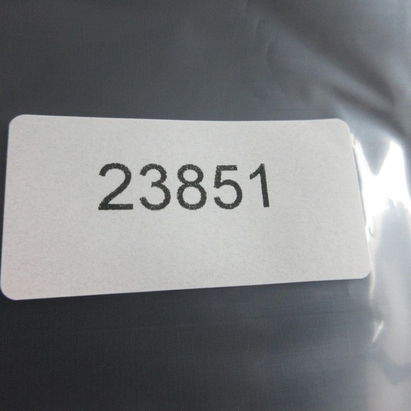 Market & Spruce Shirt Womens Medium Burgundy Black 2 Pack NWT - Picture 15 of 15